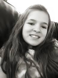 Valerie Creasy (@CreasyValerie)