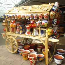 We did not find results for: Mediterranean Garden Pots Embleys Nurseries Traditional Garden Centre