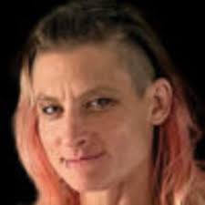 Jess Sanchez vs. Kerin Seabridge, Men of War 14