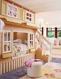 Die Schlafecke Im Kinderzimmer 25 Coole Ideen Fur Schlafzimmer Dekor Kinder Zimmer Jugendzimmer Und Kinder Zimmer Ideen
