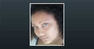 Julia Marie Essex Obituary January 29, 2025