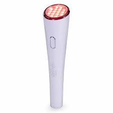 Revive Light Therapy Glō Wrinkle Review Disappointment Quotes