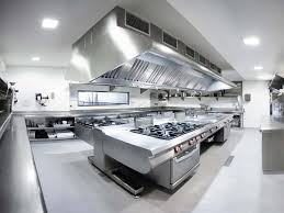 Running a commercial kitchen can be hectic, and you want the very best products to ensure that the equipment and supplies used in your kitchen will continue to work effectively and for a long time. Slider Page 13
