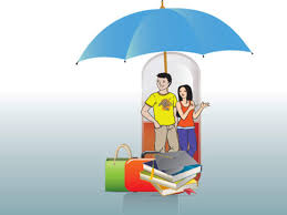 Explore our wide range of insurance policies for health, motor, travel, home & more. A Ready Reckoner On Travel Insurance Against Emergencies Medical Or Otherwise The Economic Times