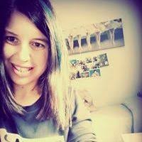 Elisa Moser (moserelisa)