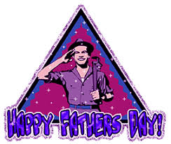Explore and share the best happy fathers day gifs and most popular animated gifs here on giphy. Free Fathers Day Clipart