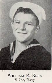 Tricia Beck's Instagram, Twitter & Facebook