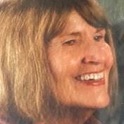 Driscoll Family Obituaries