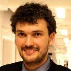 Az ókori művészet régésze