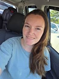 3 Bowls Of Color -Newport News- Services