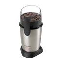 Buy coffee grinder