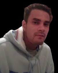 Pedro Angel “Lito” Zarate Obituary 2024