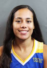 UMKC Women's Basketball 2018-19 Recap