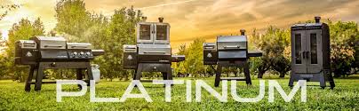 We did not find results for: Pit Boss Grills New Platinum Series Grills Are Here Exclusively At Walmart Milled
