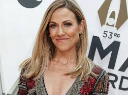 Follow sheryl crow on ents24 to receive updates on any new tour dates the moment they are announced. Sheryl Crow Net Worth 2021 Age Height Weight Boyfriend Dating Bio Wiki Wealthy Persons
