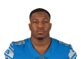 Wes Hills Career Stats