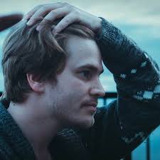 Rankin MacInnis (@rankinmacinnis) • Instagram photos and videos