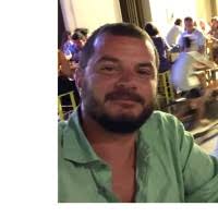 10+ "Thomas Bertone" profiles