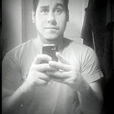 Stream Aaron Prieto 1 music