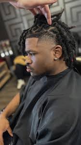 Do it for the learning experience not the money love your life love God.,  _, _, _, Follow @damon_the_barber6 , Finddamon.booksy.com,  ##barbershopconnect #barbershopconnect #barberlove #fade ...