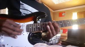 Mondli ngcobo inkanyezi mp3 download. Download Mondli Ngcobo Inkanyezi Mp4 Mp3 3gp Naijagreenmovies Fzmovies Netnaija