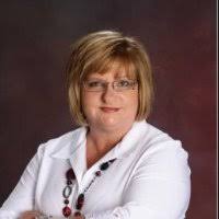 Susan Guidry Email & Phone Number