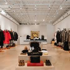 Looking for a good deal on japanese clothing? Top 10 Best Japanese Clothing Stores In Toronto On Last Updated July 2021 Yelp