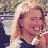 80+ "Faye Hill" profiles