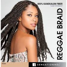 Unfollow sensationnel hair to stop getting updates on your ebay feed. Sensationnel Reggae Braid Marie S Beauty Supply