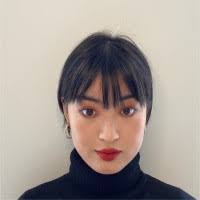 1600+ "Aileen" profiles