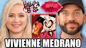 Thanks Adam Mendler for the interview!