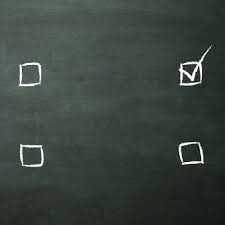 Pixie dust, magic mirrors, and genies are all considered forms of cheating and will disqualify your score on this test! Multiple Choice Trivia Questions And Answers Trivia Hat