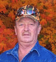 Obituary information for Winford Leon Self