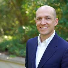 Amazon.com: TWCP Has Ended : WealthChannel: Books