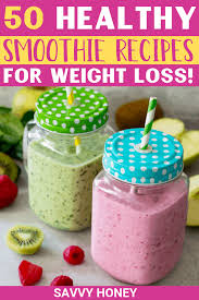 Pin On Healthy Recipes For Weight Loss