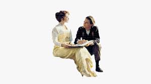 Databank of photo's video's, research articles, latest titanic exhibitions, destination cities and entertainment venue's. Rose And Jack Png Image Background Rose And Jack Titanic Png Transparent Png Kindpng