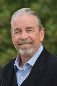 Roche Realty Group Announces Top Producers for 2023