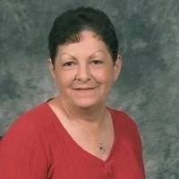 Connie Ellen Mounce-Watkins Obituary (2024)