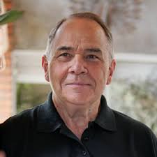 Outreach Reentry Ministry, Inc.