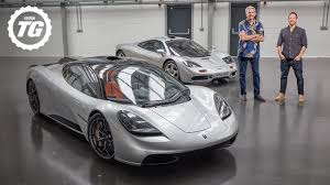 Welcome to top 10 most expensive cars in the world! The 15 Most Expensive Cars In The World 2021 Update