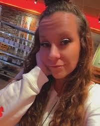 still no phone call to family to hear her voice, still considered missing  person ** *** UPDATE**** she has reached out via text, but not yet called a  family member which