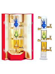 Casino Azul Collection Tower Limited Edition Tequila 1l Uptown Spirits