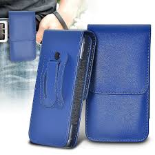 Energizer Energy E220 blau kleine ...