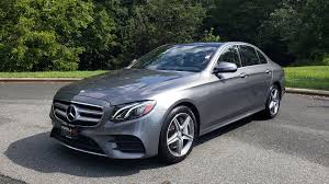 Image result for Tenorite Grey 2017 Mercedes