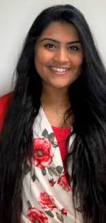 Letter from the Board