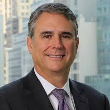 Bridgette Preston's Instagram, Twitter & Facebook