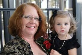 Obituary for Betty Lynn (Usry) Whitehead