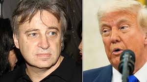 What they died for is always going to be remembered': Law enforcement  gather to honor fallen officers