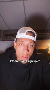 Angelo Marasigna Trans