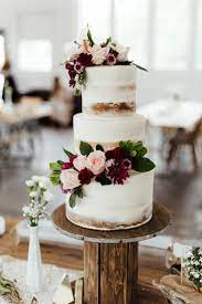 Pin On Romantic Wedding Ideas